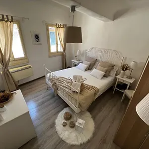 La Piccola Maison Appartamento Firenze