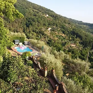 Bel Panorama Due Casa vacanze Pelago